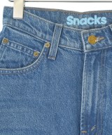 mother（マザー）その他 青 サイズ:25(S位) レディース/2200631208693