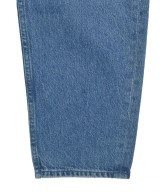 mother（マザー）その他 青 サイズ:25(S位) レディース/2200631208709