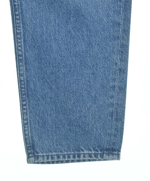 mother（マザー）その他 青 サイズ:23(XS位) レディース/2200631208730