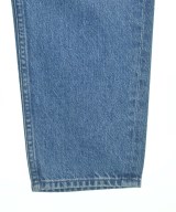 mother（マザー）その他 青 サイズ:23(XS位) レディース/2200631208730