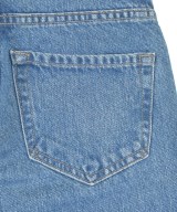 mother（マザー）その他 青 サイズ:23(XS位) レディース/2200631208730