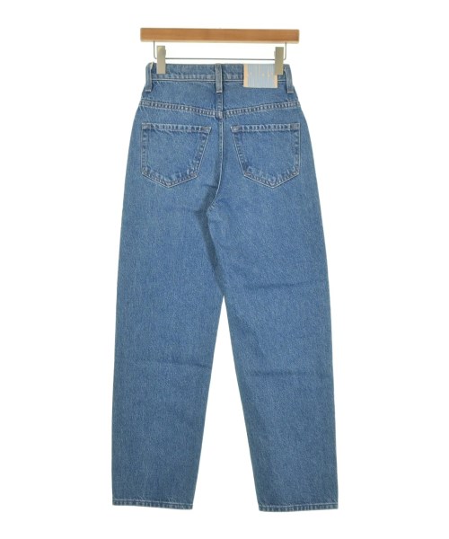 mother（マザー）その他 青 サイズ:24(S位) レディース/2200631208747