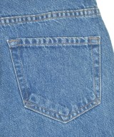 mother（マザー）その他 青 サイズ:24(S位) レディース/2200631208747