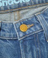 mother（マザー）その他 青 サイズ:24(S位) レディース/2200631208747