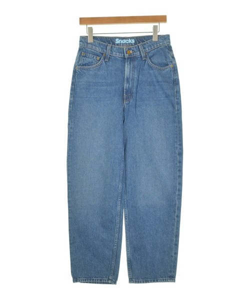 mother(マザー)その他 青 サイズ:28(L位)/2200631208754