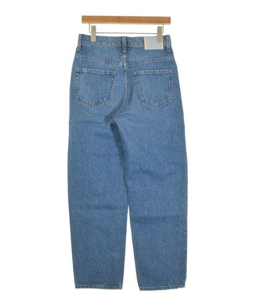 mother（マザー）その他 青 サイズ:28(L位) レディース/2200631208754