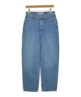 mother（マザー）その他 青 サイズ:28(L位) レディース/2200631208754