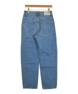 mother（マザー）その他 青 サイズ:28(L位) レディース/2200631208754