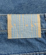 mother（マザー）その他 青 サイズ:28(L位) レディース/2200631208754