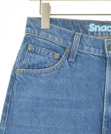 mother（マザー）その他 青 サイズ:28(L位) レディース/2200631208754