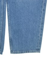 mother（マザー）その他 青 サイズ:28(L位) レディース/2200631208754