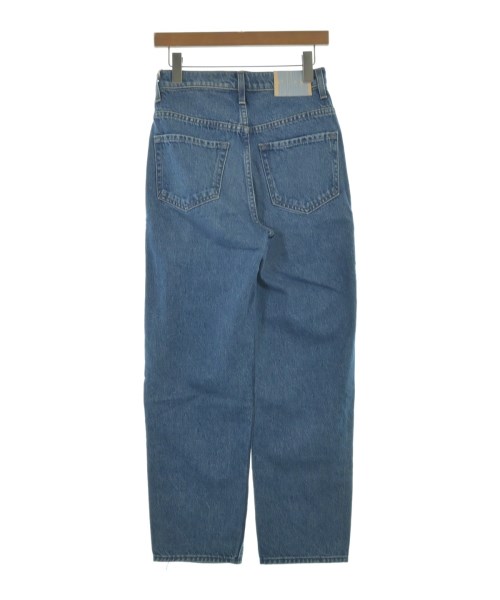 mother（マザー）その他 紺 サイズ:26(M位) レディース/2200631208938