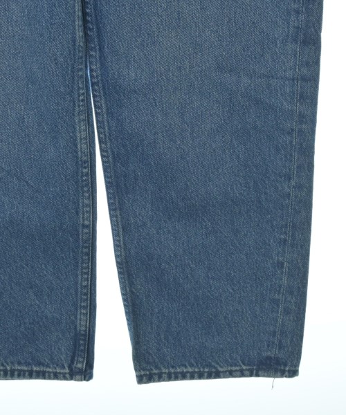 mother（マザー）その他 紺 サイズ:26(M位) レディース/2200631208938