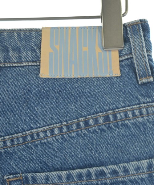 mother（マザー）その他 紺 サイズ:26(M位) レディース/2200631208938