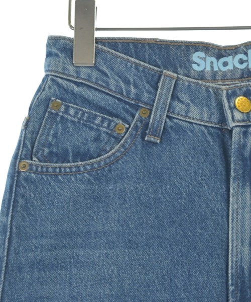 mother（マザー）その他 紺 サイズ:26(M位) レディース/2200631208945