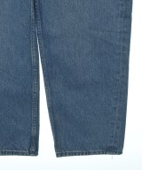 mother（マザー）その他 紺 サイズ:26(M位) レディース/2200631208945