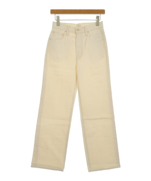 mother(マザー)その他 白 サイズ:25(S位)/2200631209171