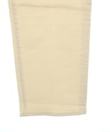 mother（マザー）その他 白 サイズ:25(S位) レディース/2200631209171