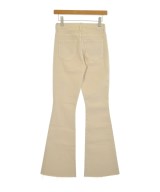 mother（マザー）その他 ベージュ サイズ:25(S位) レディース/2200631209195