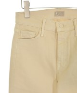 mother（マザー）その他 ベージュ サイズ:26(M位) レディース/2200631209201