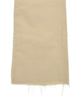 mother（マザー）その他 ベージュ サイズ:26(M位) レディース/2200631209201