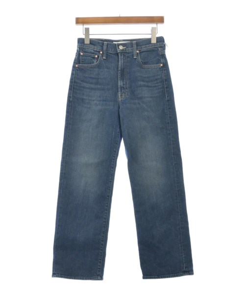 マザー(mother)のmother パンツ（その他）