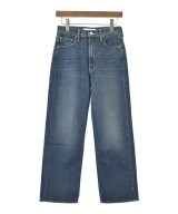 mother デニムパンツ