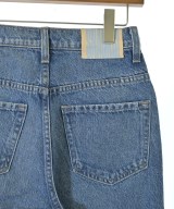 mother（マザー）デニムパンツ 紺 サイズ:26(M位) レディース/2200631211105
