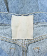 mother（マザー）デニムパンツ 紺 サイズ:25(S位) レディース/2200631211112