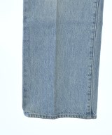 mother（マザー）デニムパンツ 紺 サイズ:25(S位) レディース/2200631211112