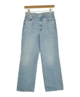 mother デニムパンツ