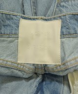 mother（マザー）その他 青 サイズ:26(M位) レディース/2200631211143