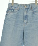 mother（マザー）その他 青 サイズ:26(M位) レディース/2200631211143