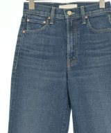 mother（マザー）デニムパンツ 紺 サイズ:24(S位) レディース/2200631211167