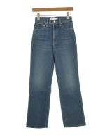 mother デニムパンツ