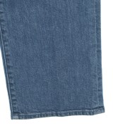 mother（マザー）デニムパンツ 青 サイズ:25(S位) レディース/2200631211235