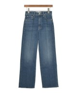 mother デニムパンツ