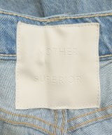 mother（マザー）デニムパンツ 紺 サイズ:25(S位) レディース/2200631211358