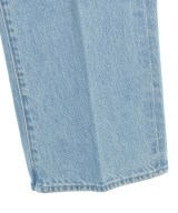 mother（マザー）デニムパンツ 紺 サイズ:25(S位) レディース/2200631211365