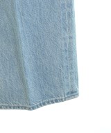 mother（マザー）デニムパンツ 青 サイズ:24(S位) レディース/2200631211471