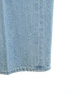 mother（マザー）デニムパンツ 青 サイズ:26(M位) レディース/2200631211488