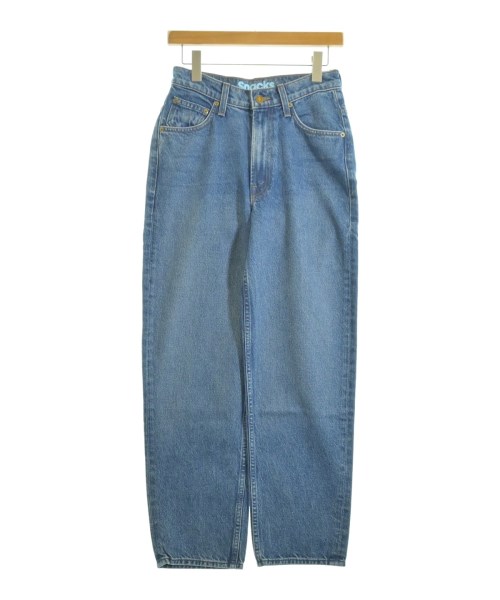 mother(マザー)その他 青 サイズ:26(M位)/2200631211495