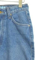 mother（マザー）その他 青 サイズ:26(M位) レディース/2200631211495