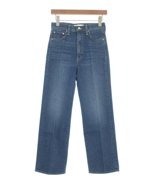 mother(マザー)その他 紺 サイズ:26(M位)/2200631211532