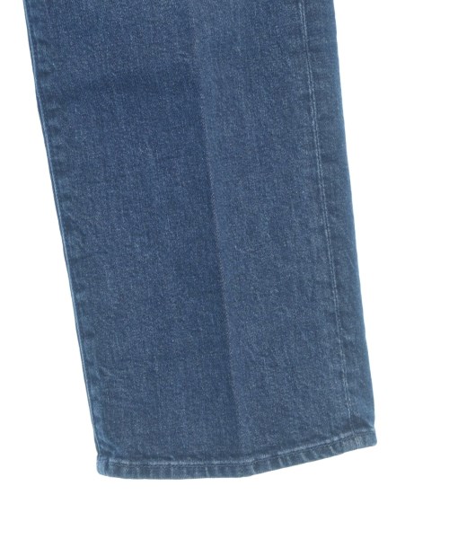 mother（マザー）その他 紺 サイズ:26(M位) レディース/2200631211532