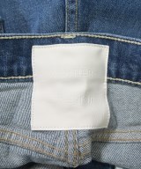 mother（マザー）その他 紺 サイズ:26(M位) レディース/2200631211532