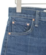 mother（マザー）その他 紺 サイズ:26(M位) レディース/2200631211532