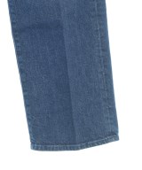 mother（マザー）その他 紺 サイズ:26(M位) レディース/2200631211532