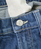 mother（マザー）その他 紺 サイズ:26(M位) レディース/2200631211532