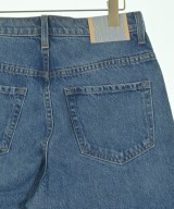 mother（マザー）デニムパンツ 青 サイズ:29(L位) レディース/2200631211549